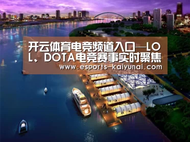 案例展示八(图1) 案例展示八(图1)