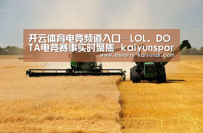 产品名称八(图1)