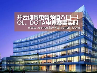 案例展示五
