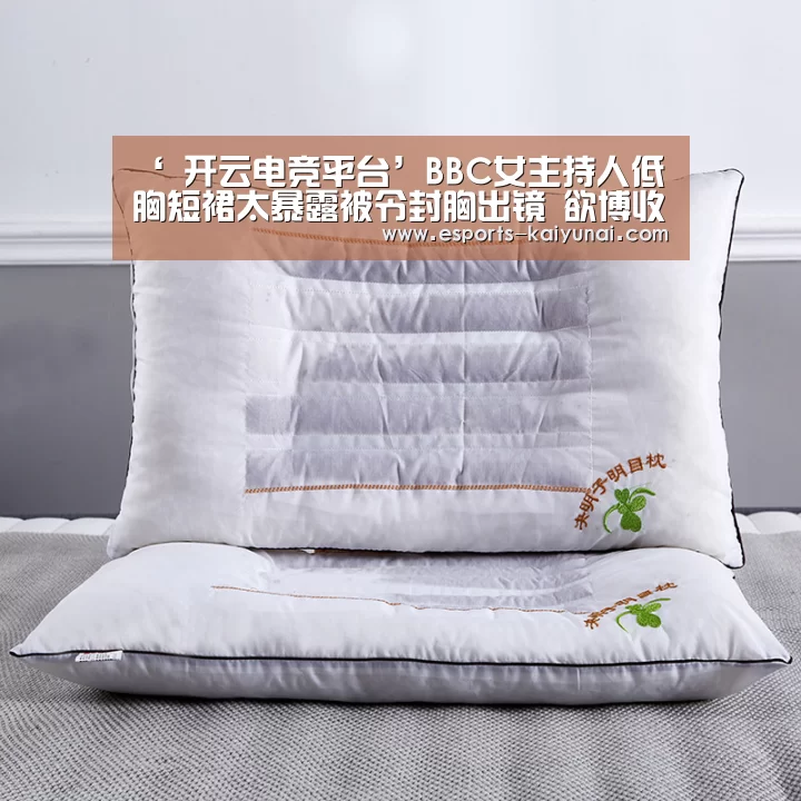 开云电竞