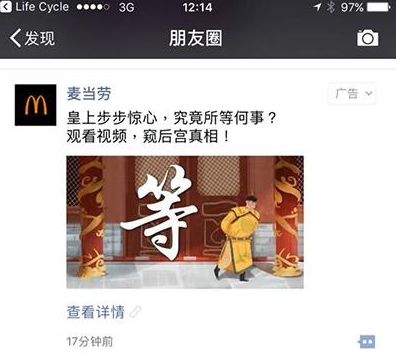 微整形市场乱象该如何治理‘ kaiyun电竞’(图2) 开云电竞平台